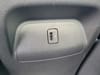 18 thumbnail image of  2024 Nissan Sentra SV