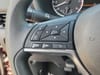 28 thumbnail image of  2024 Nissan Sentra SV