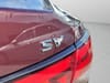 40 thumbnail image of  2024 Nissan Sentra SV