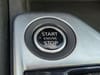 41 thumbnail image of  2024 Nissan Sentra SV