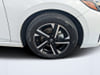 14 thumbnail image of  2024 Nissan Sentra SV