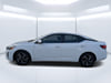 8 thumbnail image of  2024 Nissan Sentra SV