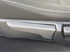 24 thumbnail image of  2024 Nissan Sentra SV