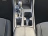 22 thumbnail image of  2024 Nissan Sentra SV