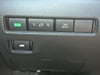 29 thumbnail image of  2024 Nissan Sentra SV
