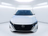11 thumbnail image of  2024 Nissan Sentra SV