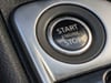 35 thumbnail image of  2024 Nissan Sentra SV