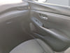 20 thumbnail image of  2024 Nissan Sentra SV