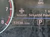 34 thumbnail image of  2024 Nissan Sentra SV