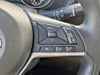 31 thumbnail image of  2024 Nissan Sentra SV