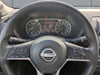 32 thumbnail image of  2024 Nissan Sentra SV