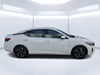 2 thumbnail image of  2024 Nissan Sentra SV