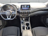 18 thumbnail image of  2024 Nissan Sentra SV