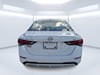 5 thumbnail image of  2024 Nissan Sentra SV