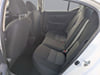 17 thumbnail image of  2024 Nissan Sentra SV