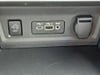 27 thumbnail image of  2024 Nissan Sentra SV