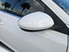 15 thumbnail image of  2024 Nissan Sentra SV