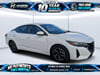 1 thumbnail image of  2024 Nissan Sentra SV