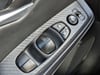 28 thumbnail image of  2024 Nissan Sentra SV