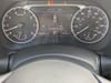 33 thumbnail image of  2024 Nissan Sentra SV