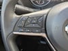 30 thumbnail image of  2024 Nissan Sentra SV