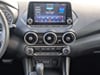 21 thumbnail image of  2024 Nissan Sentra SV