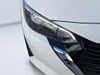 12 thumbnail image of  2024 Nissan Sentra SV