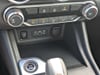 26 thumbnail image of  2024 Nissan Sentra SV