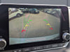 25 thumbnail image of  2024 Nissan Sentra SV