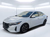 9 thumbnail image of  2024 Nissan Sentra SV