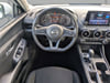 19 thumbnail image of  2024 Nissan Sentra SV