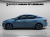 6 thumbnail image of  2024 Nissan Sentra SV