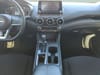 26 thumbnail image of  2024 Nissan Sentra SV