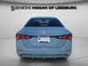 10 thumbnail image of  2024 Nissan Sentra SV