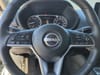 43 thumbnail image of  2024 Nissan Sentra SV