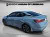 9 thumbnail image of  2024 Nissan Sentra SV
