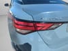 18 thumbnail image of  2024 Nissan Sentra SV