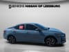 15 thumbnail image of  2024 Nissan Sentra SV