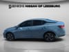 7 thumbnail image of  2024 Nissan Sentra SV