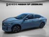 5 thumbnail image of  2024 Nissan Sentra SV