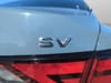 21 thumbnail image of  2024 Nissan Sentra SV
