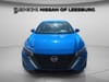 15 thumbnail image of  2024 Nissan Sentra SV