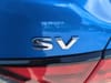 43 thumbnail image of  2024 Nissan Sentra SV