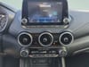 27 thumbnail image of  2024 Nissan Sentra SV
