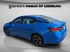 9 thumbnail image of  2024 Nissan Sentra SV