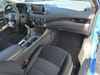 17 thumbnail image of  2024 Nissan Sentra SV