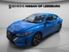 13 thumbnail image of  2024 Nissan Sentra SV