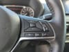 35 thumbnail image of  2024 Nissan Sentra SV