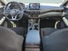 18 thumbnail image of  2024 Nissan Sentra SV