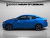 11 thumbnail image of  2024 Nissan Sentra SV